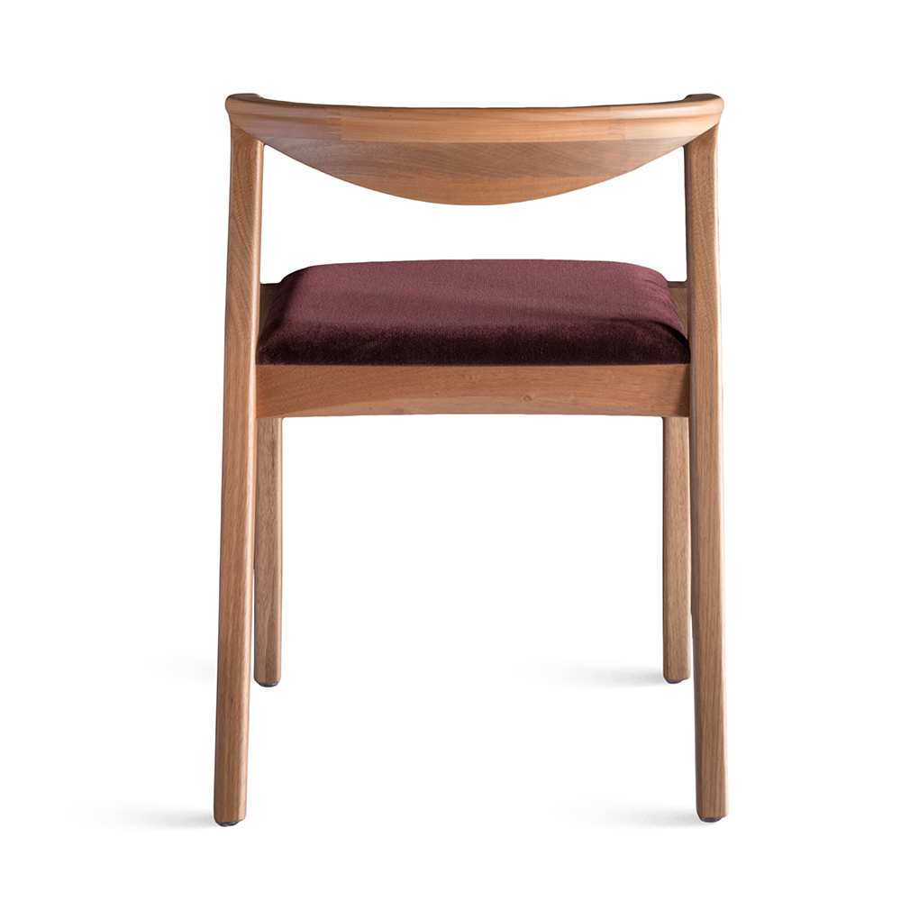 sossego-duda-chair-back-2