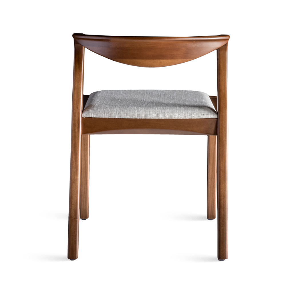 sossego-duda-chair-back