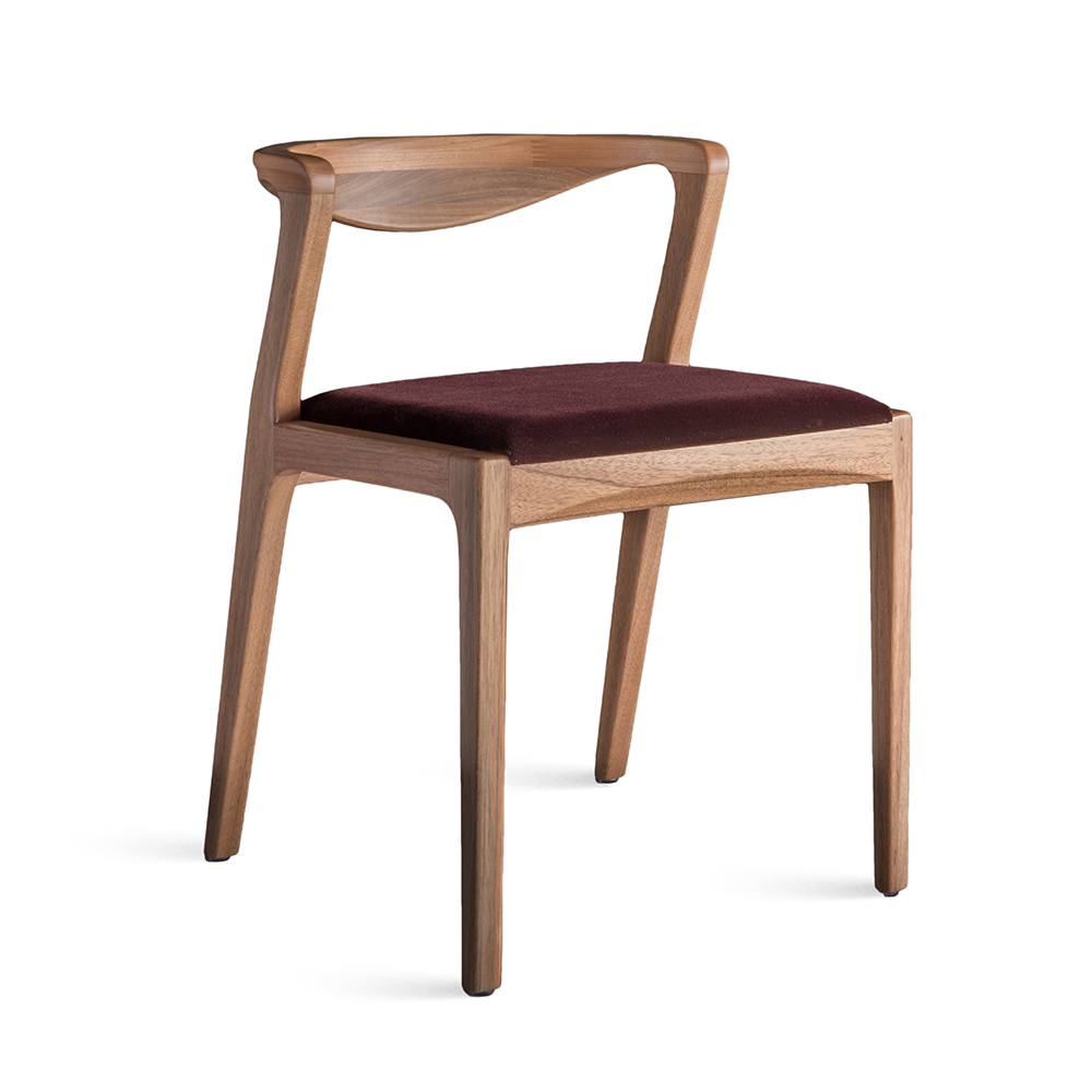 sossego-duda-chair-diag-2
