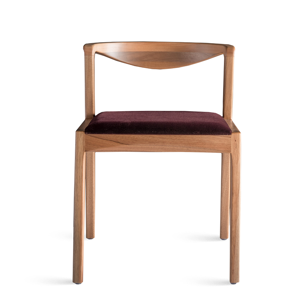 sossego-duda-chair-front