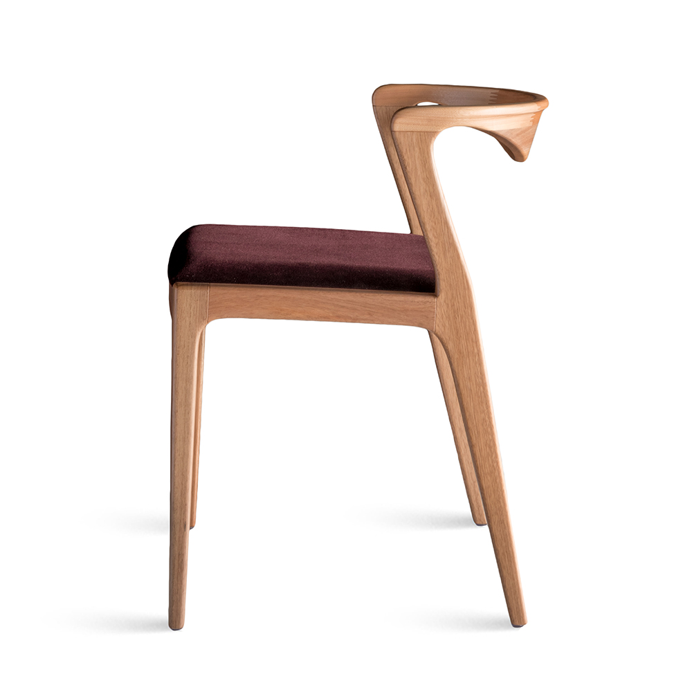 sossego-duda-chair-side-2