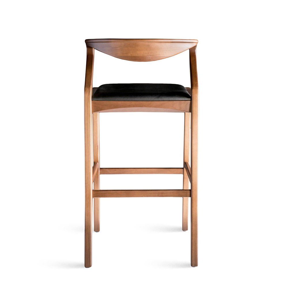 sossego-duda-stool-back