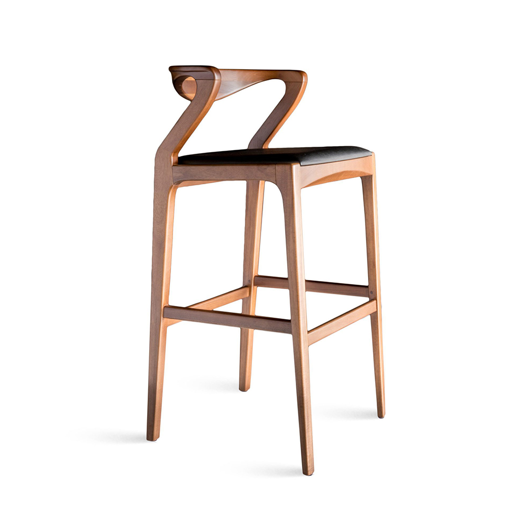 sossego-duda-stool-diag