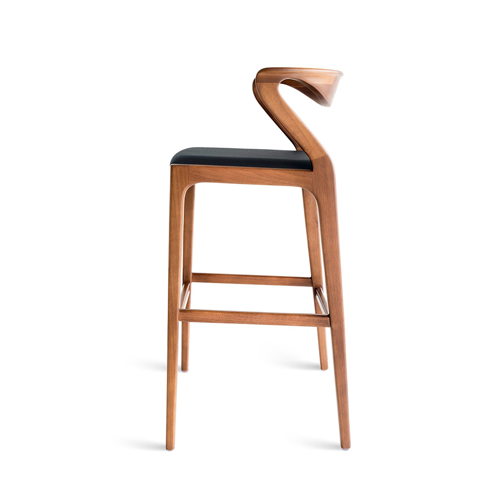 sossego-duda-stool-side