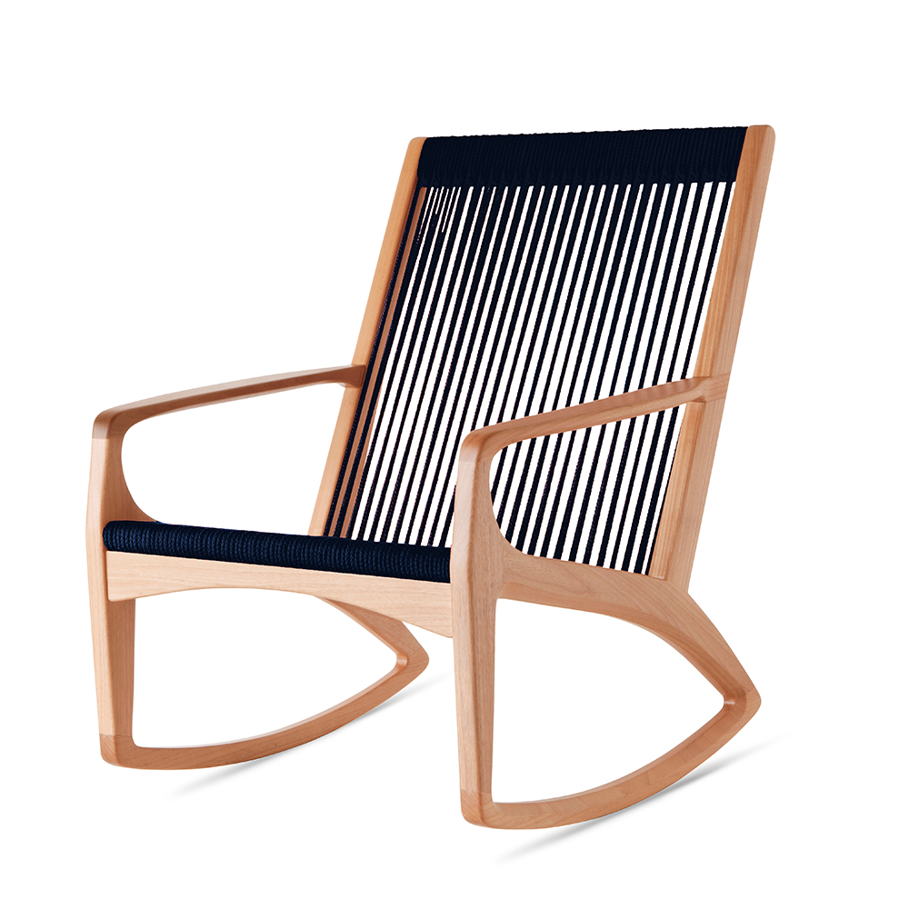 sossego-gisele-balanco-diag