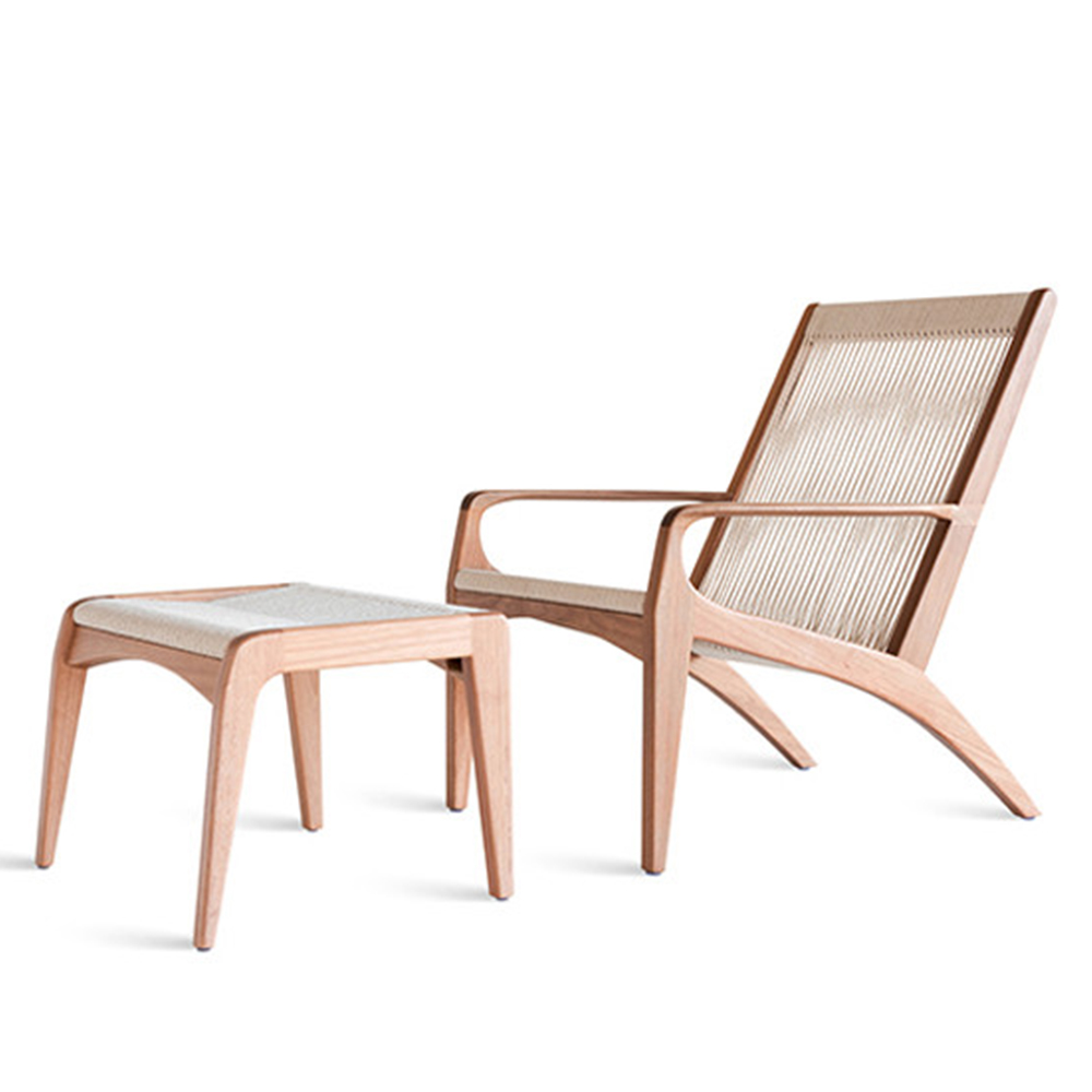 sossego-gisele-chairottoman-1