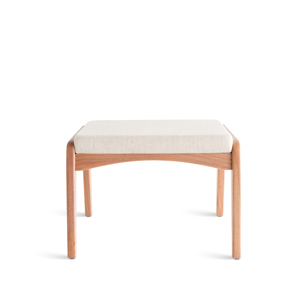 sossego-gisele-ottoman-uph