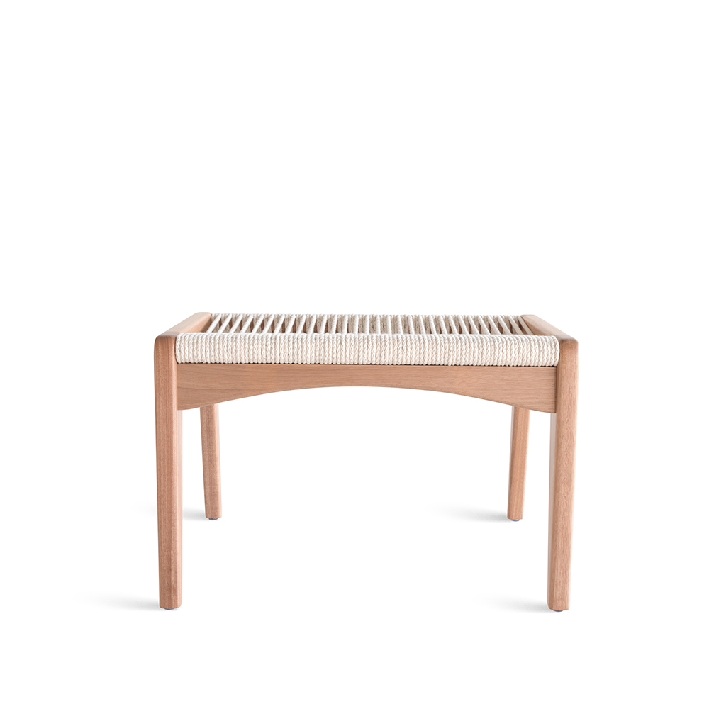 sossego-gisele-ottoman