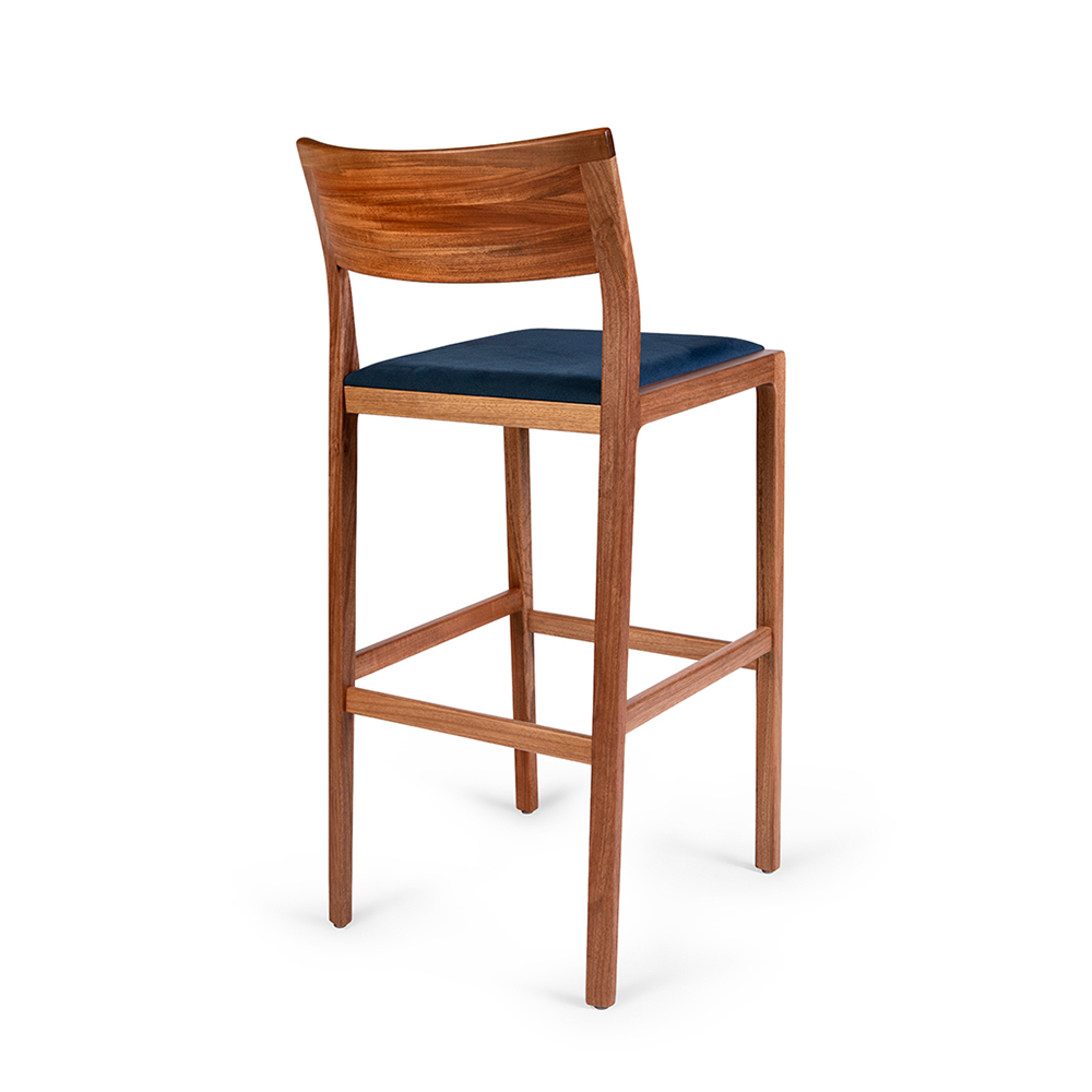 sossego-giulia-stool-back