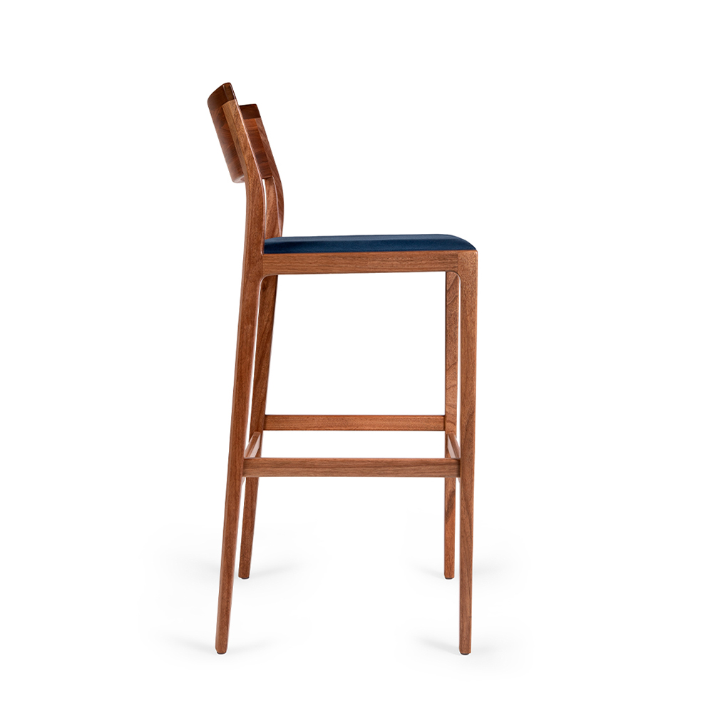 sossego-giulia-stool-side