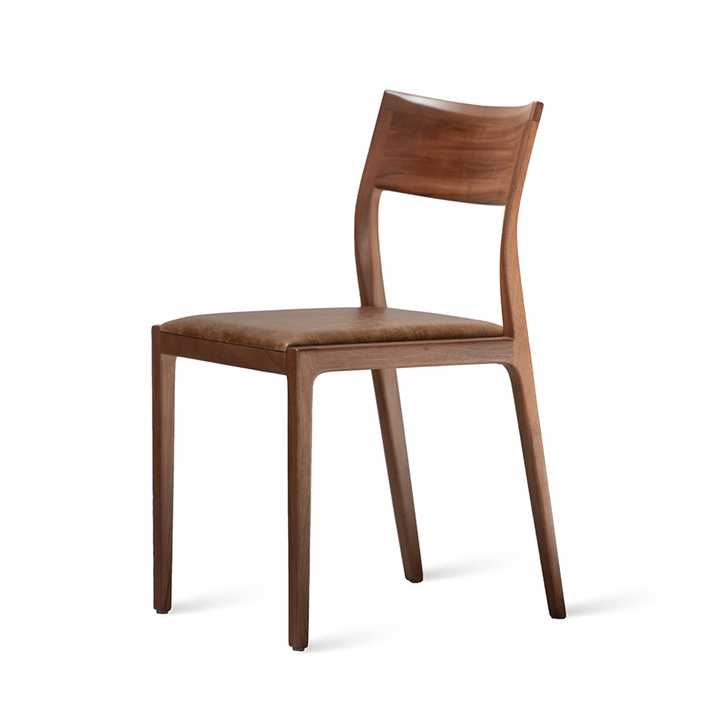 sossego-giulia-uph-diag