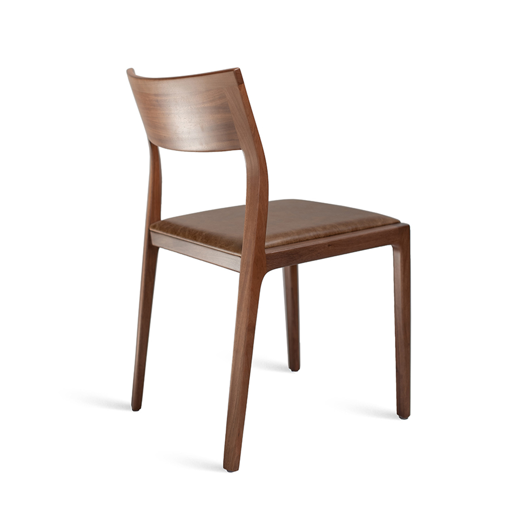 sossego-giulia-wood-diag-back