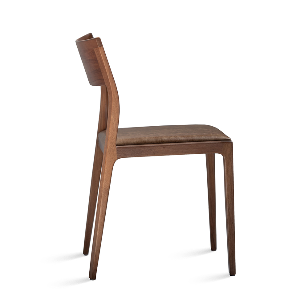 sossego-giulia-wood-side