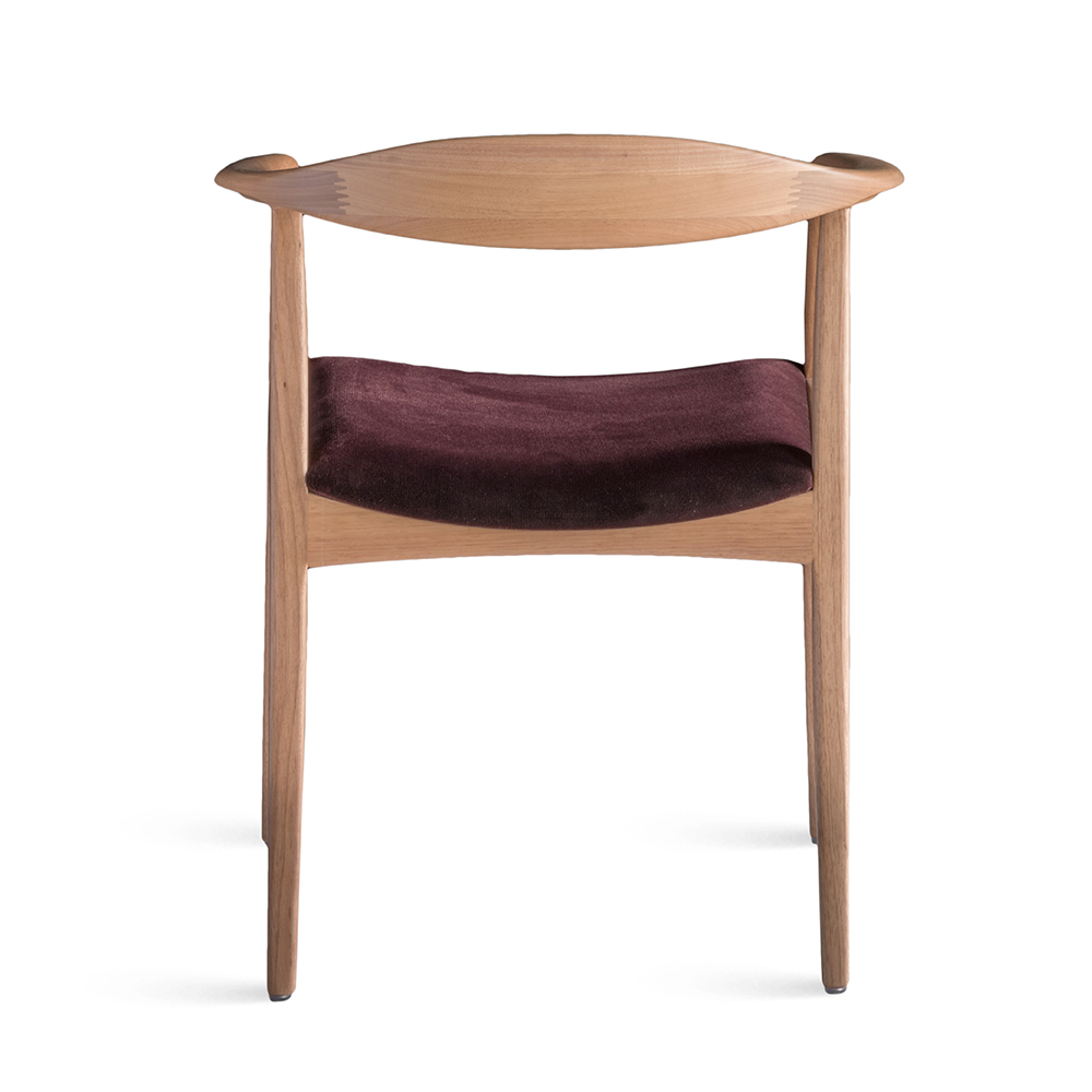 sossego-julieta-armchair-back
