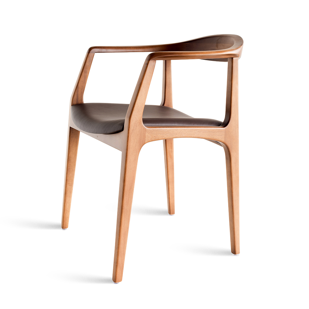 sossego-julieta-armchair-diag-2