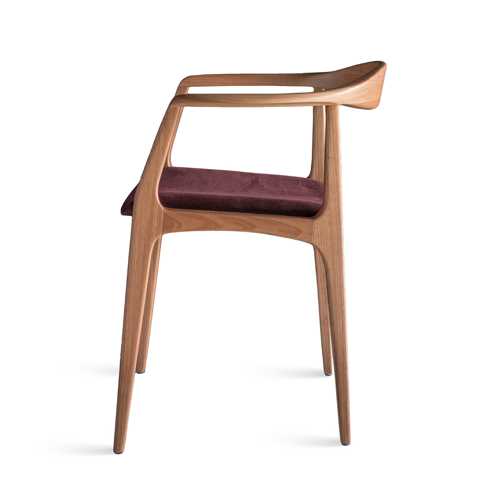 sossego-julieta-armchair-side-2