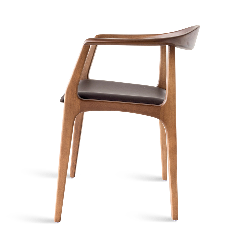 sossego-julieta-armchair-side