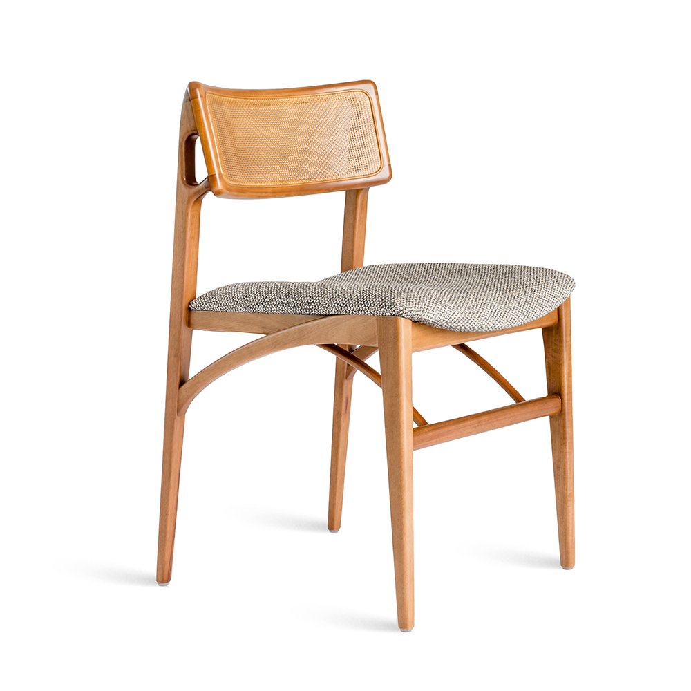 sossego-laura-diag-cane