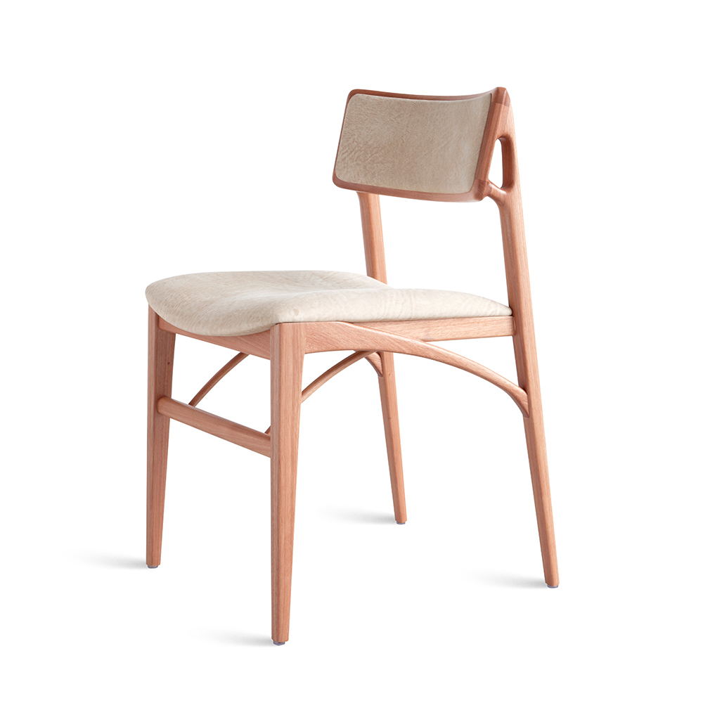 sossego-laura-diag-diag