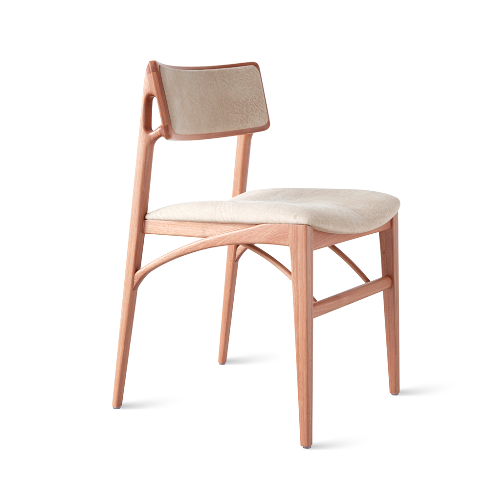 sossego-laura-diag-uph