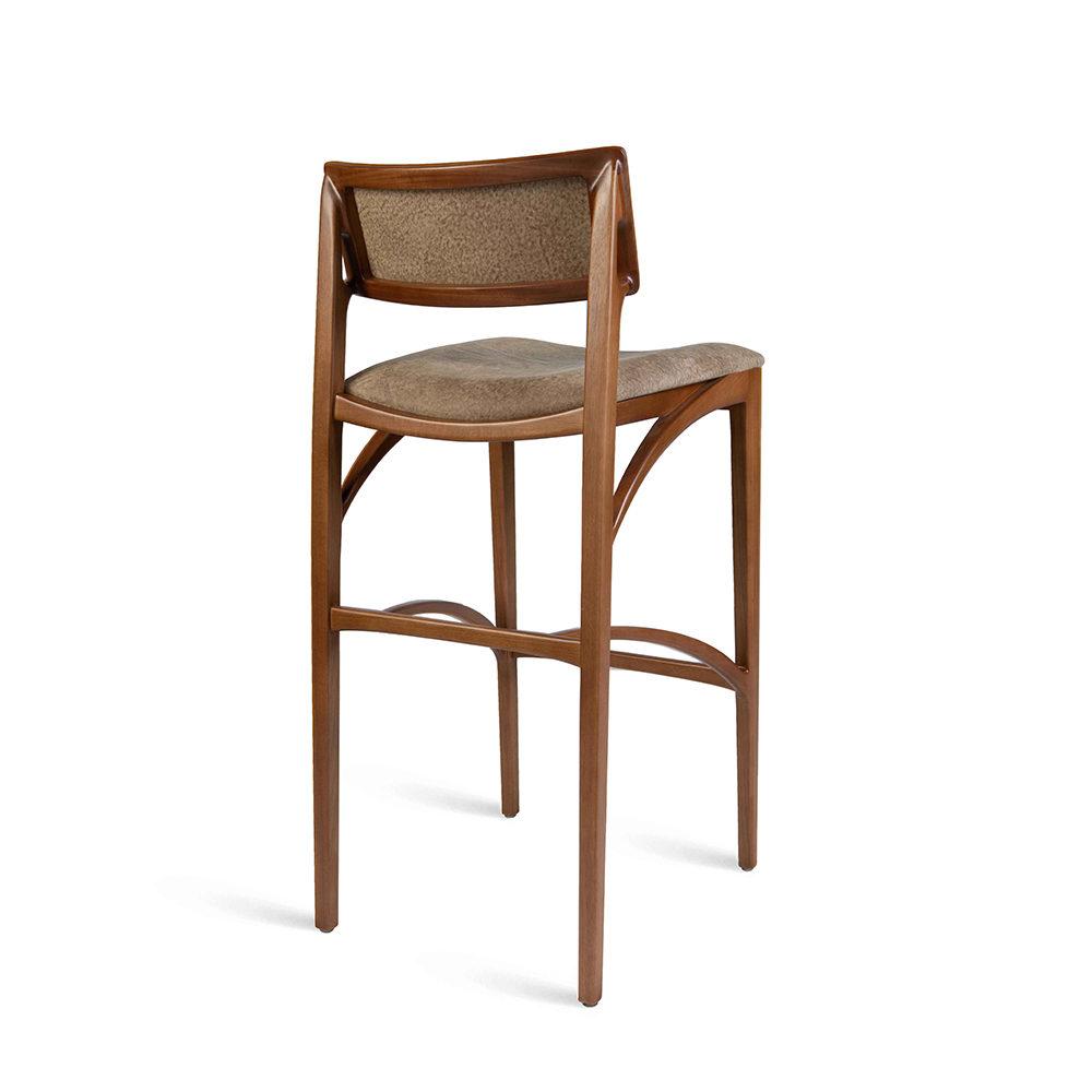 sossego-laura-stool-back