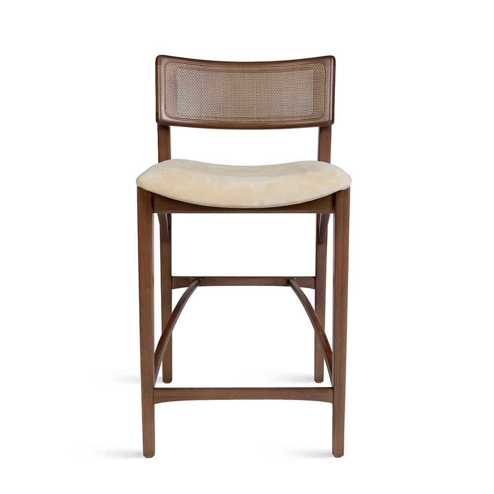 sossego-laura-stool-front