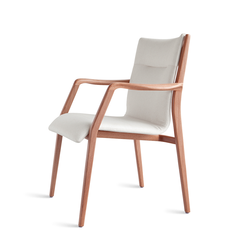 sossego-lily-armchair-diag