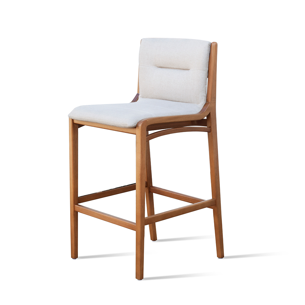 sossego-lily-stool-diag