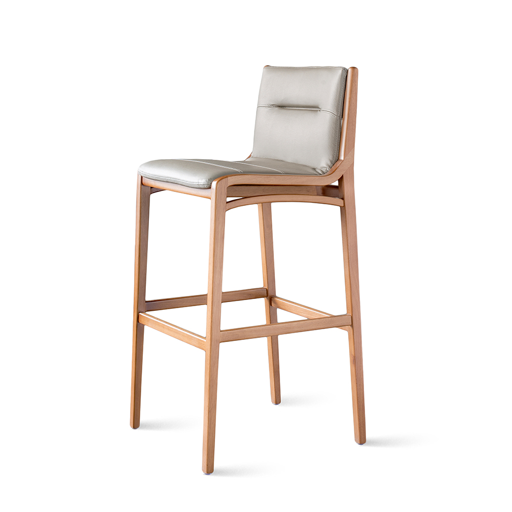 sossego-lily-stool-diag2
