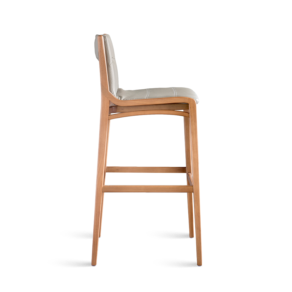 sossego-lily-stool-side