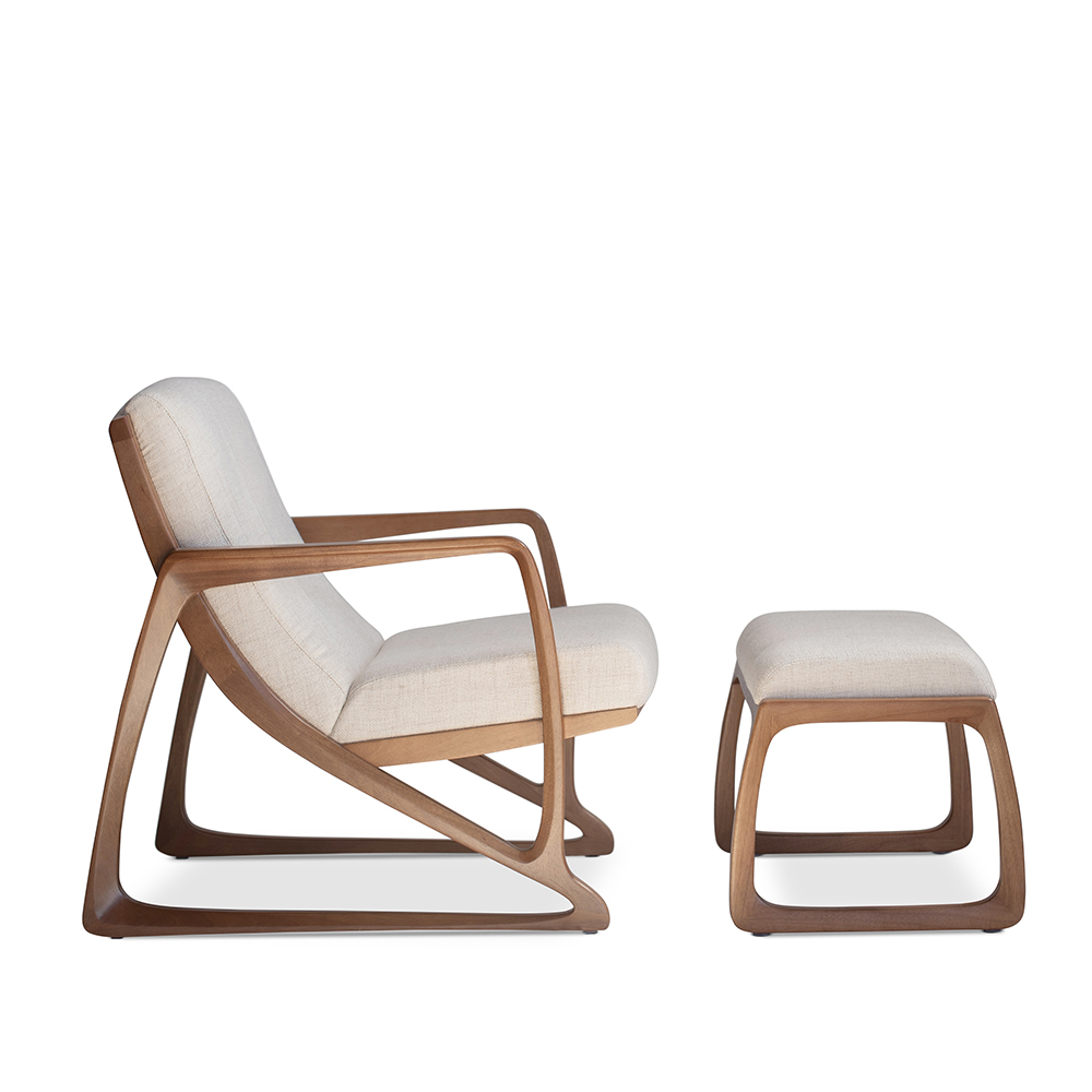 sossego-lupita-chairott-side