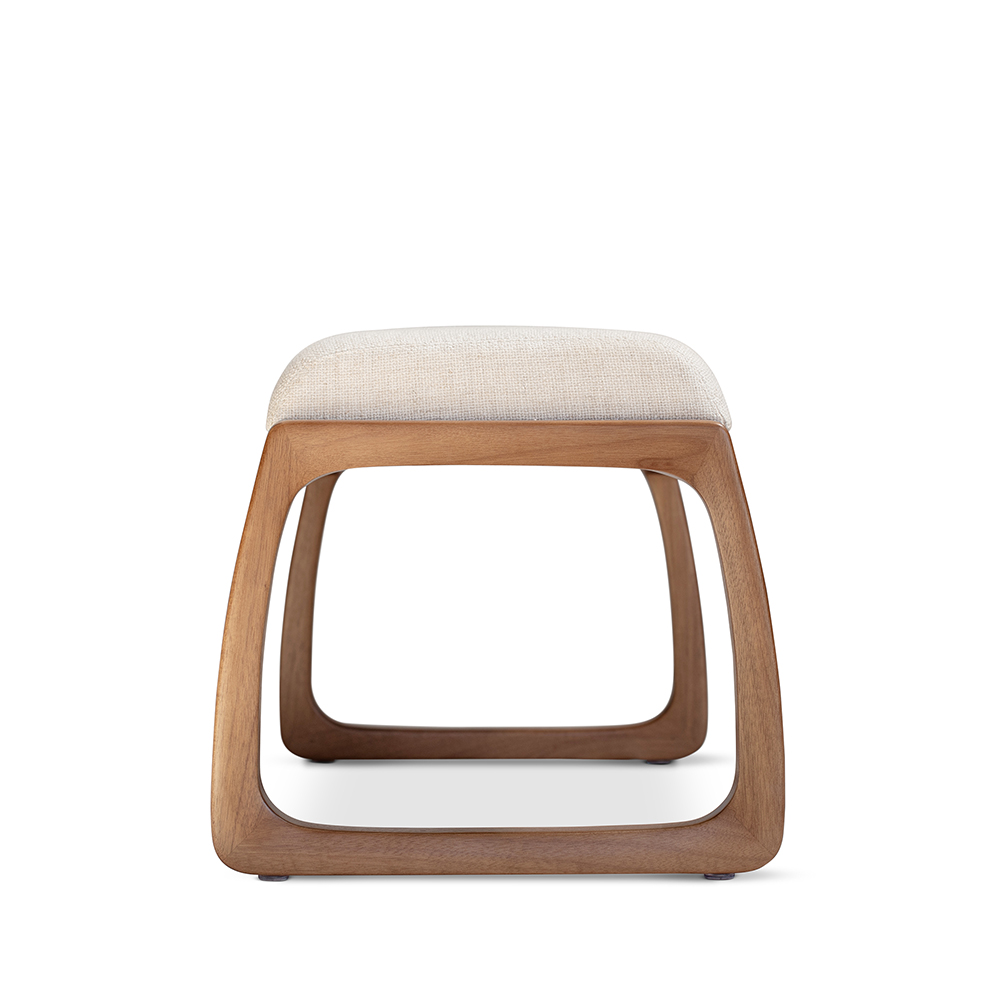 sossego-lupita-ottoman-side2