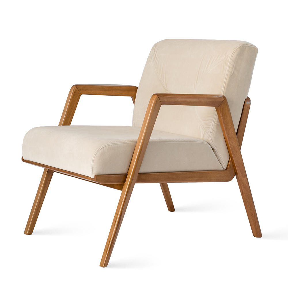 sossego-malu-chair-diag