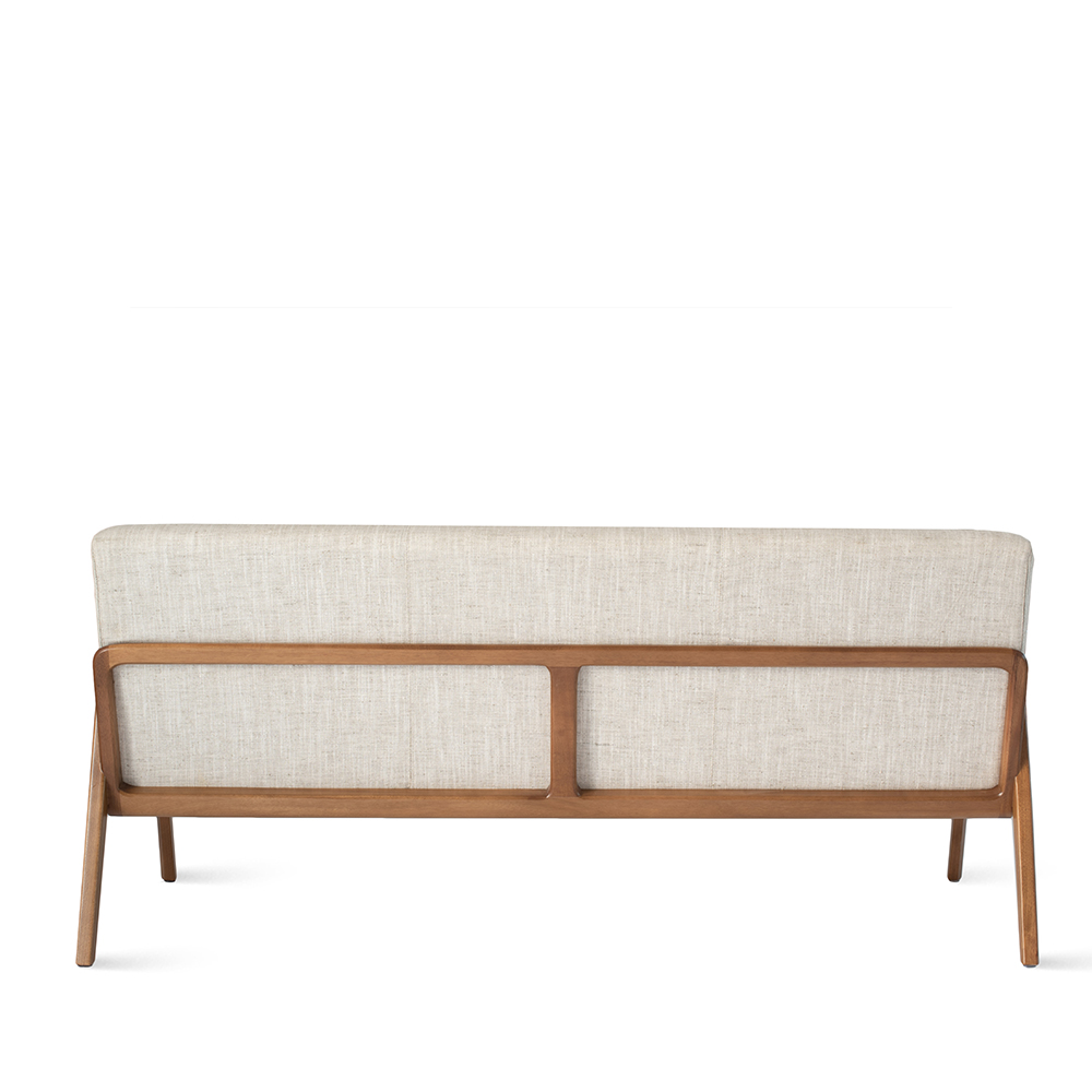 sossego-malu-sofa-back