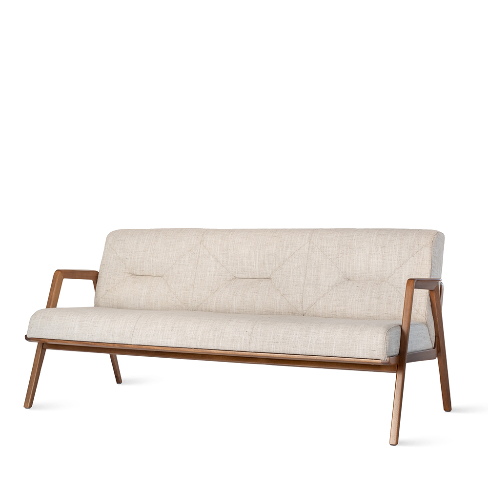 sossego-malu-sofa-diag