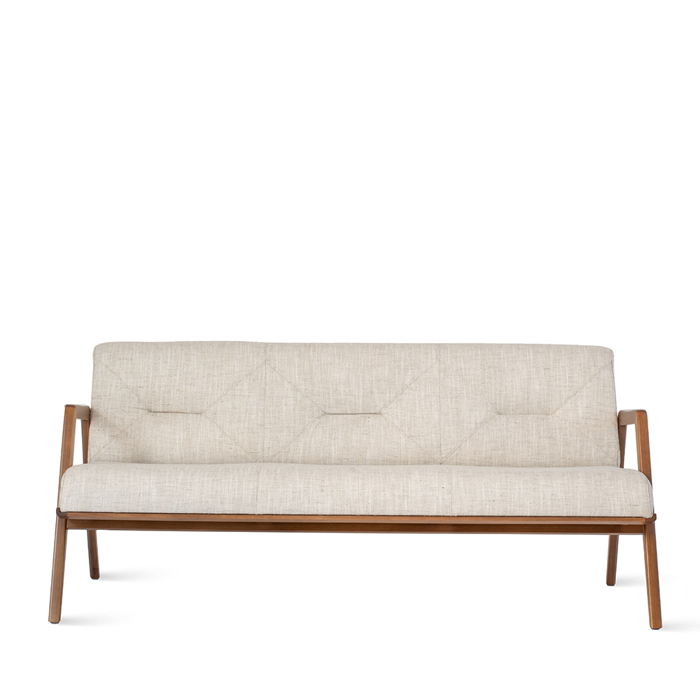 sossego-malu-sofa-front