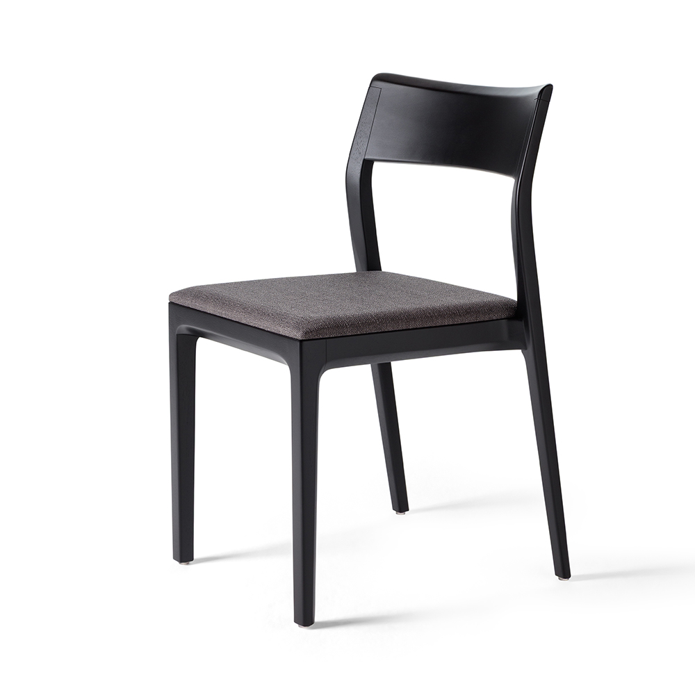 sossego-nina-black-diag