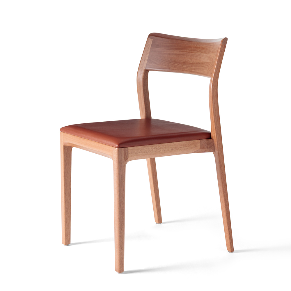 sossego-nina-mel-diag