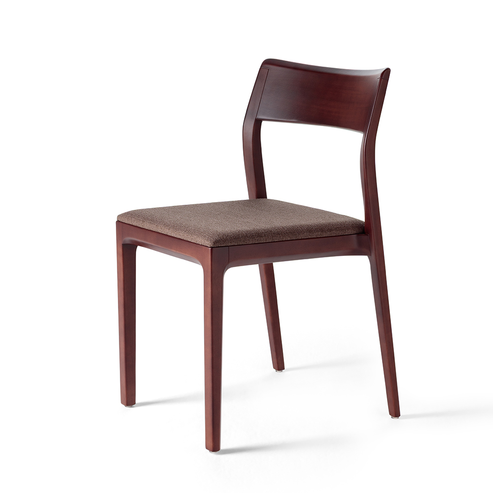 sossego-nina-mel-diag2