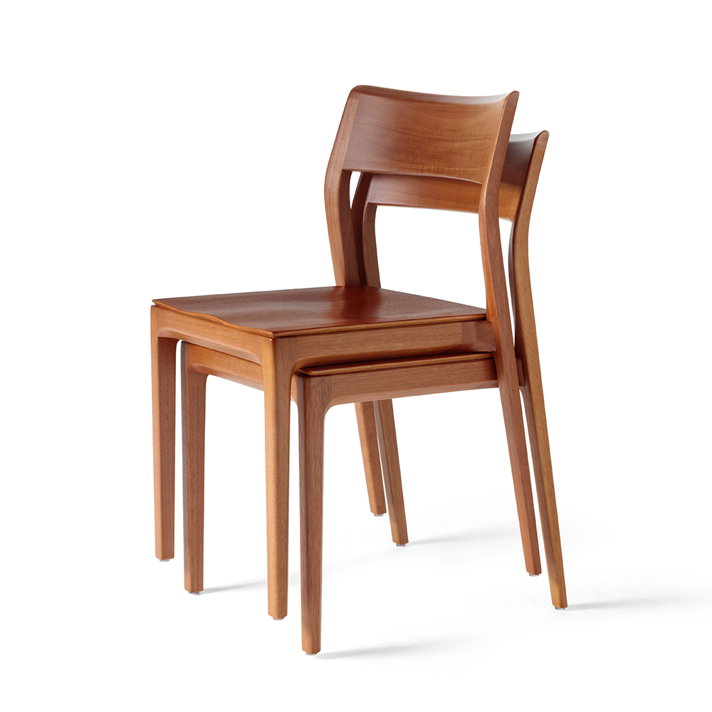 sossego-nina-stacked