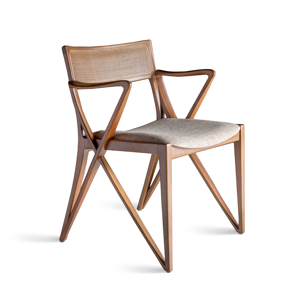 sossego-olivia-diag2