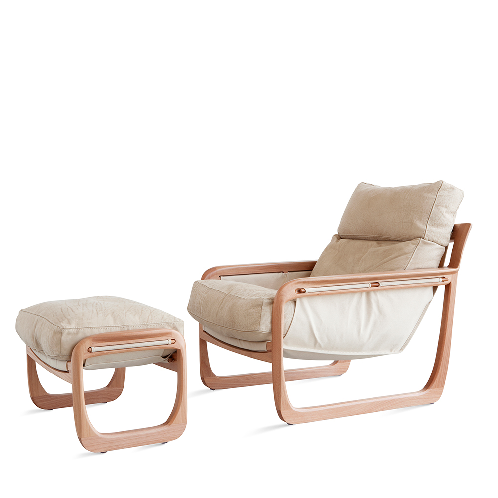 sossego-pito-chaise-lounge-diag