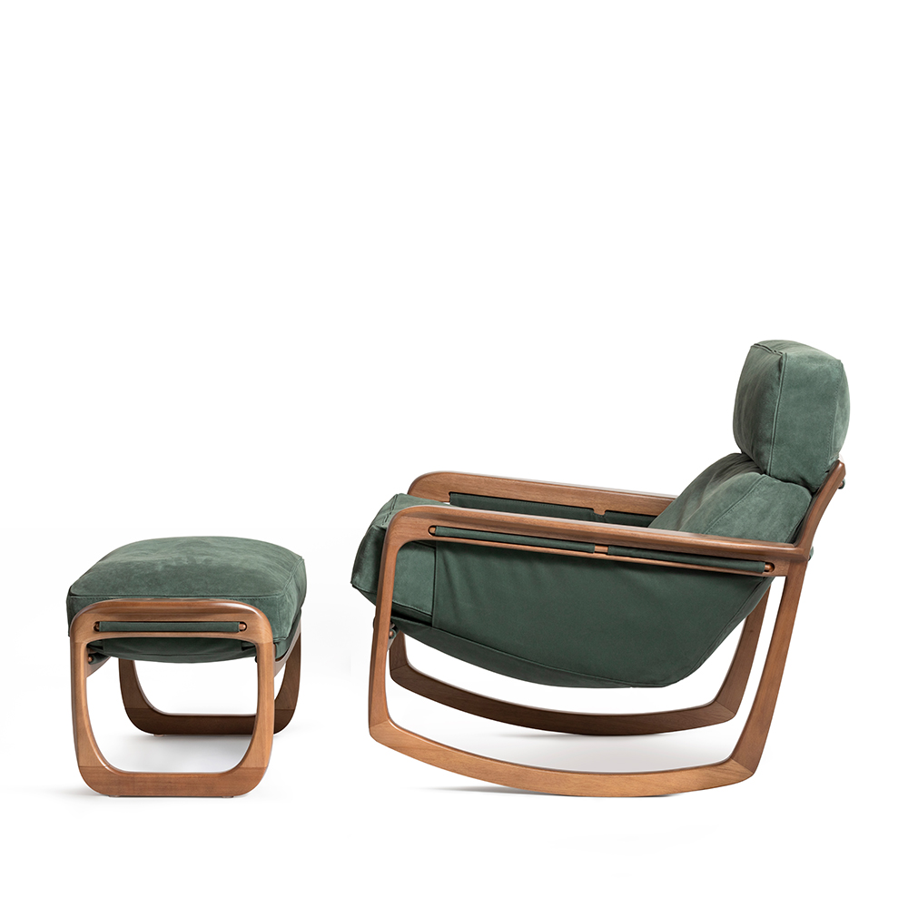 sossego-pitu-chaise-balanca-side