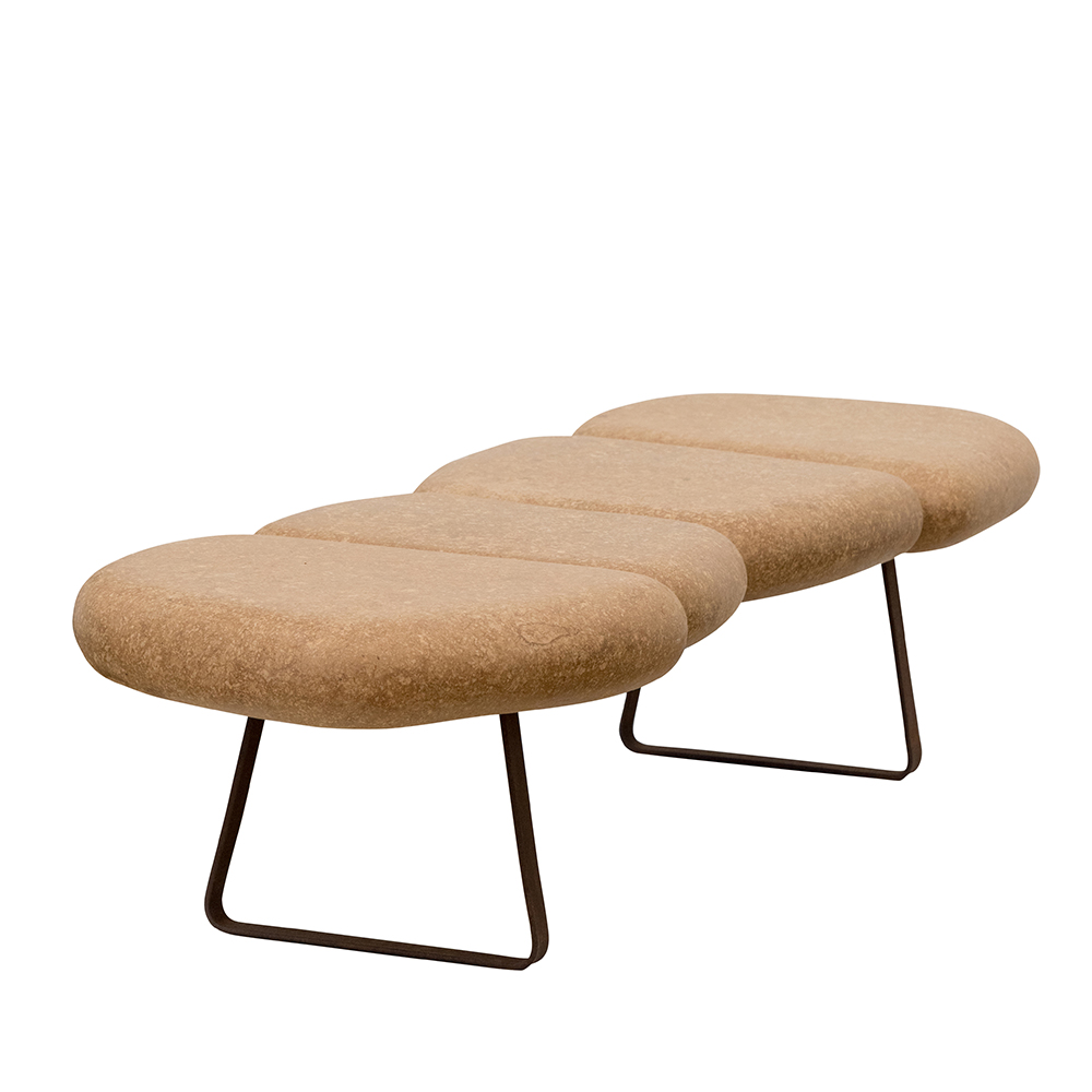 sossego-solo-bench-diag