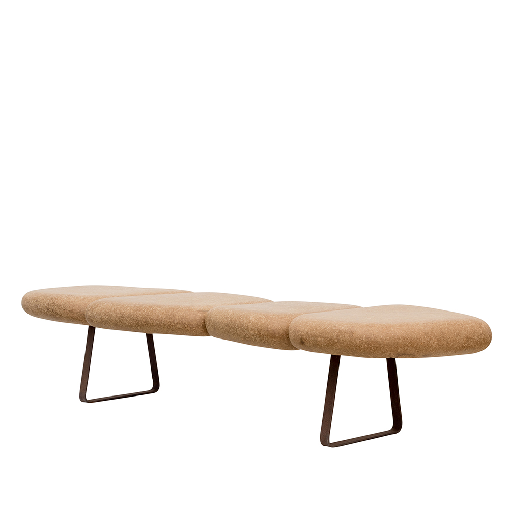 sossego-solo-bench-diag2