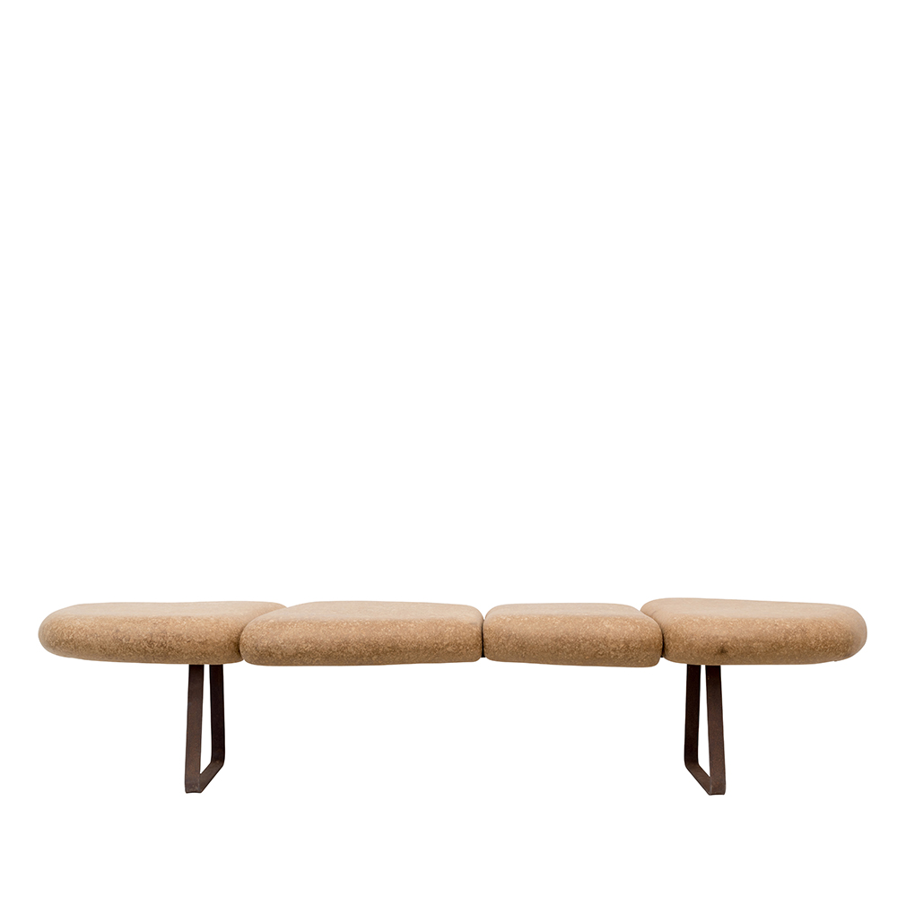 sossego-solo-bench-side2