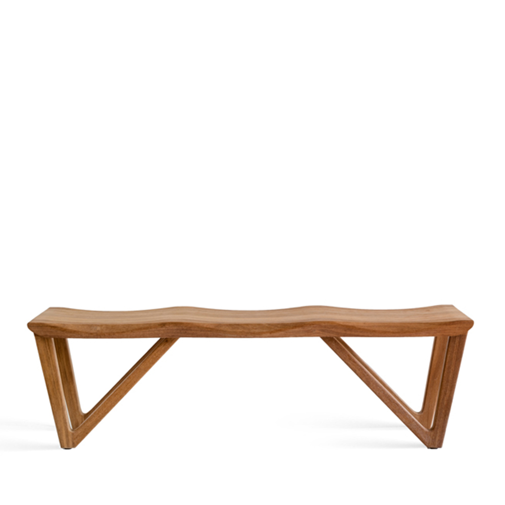 sossego-vivi-bench-side