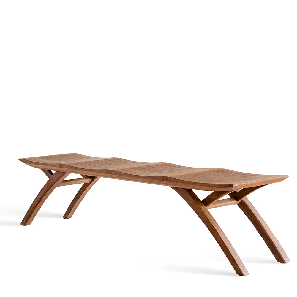 sossego-ylla-bench-diag