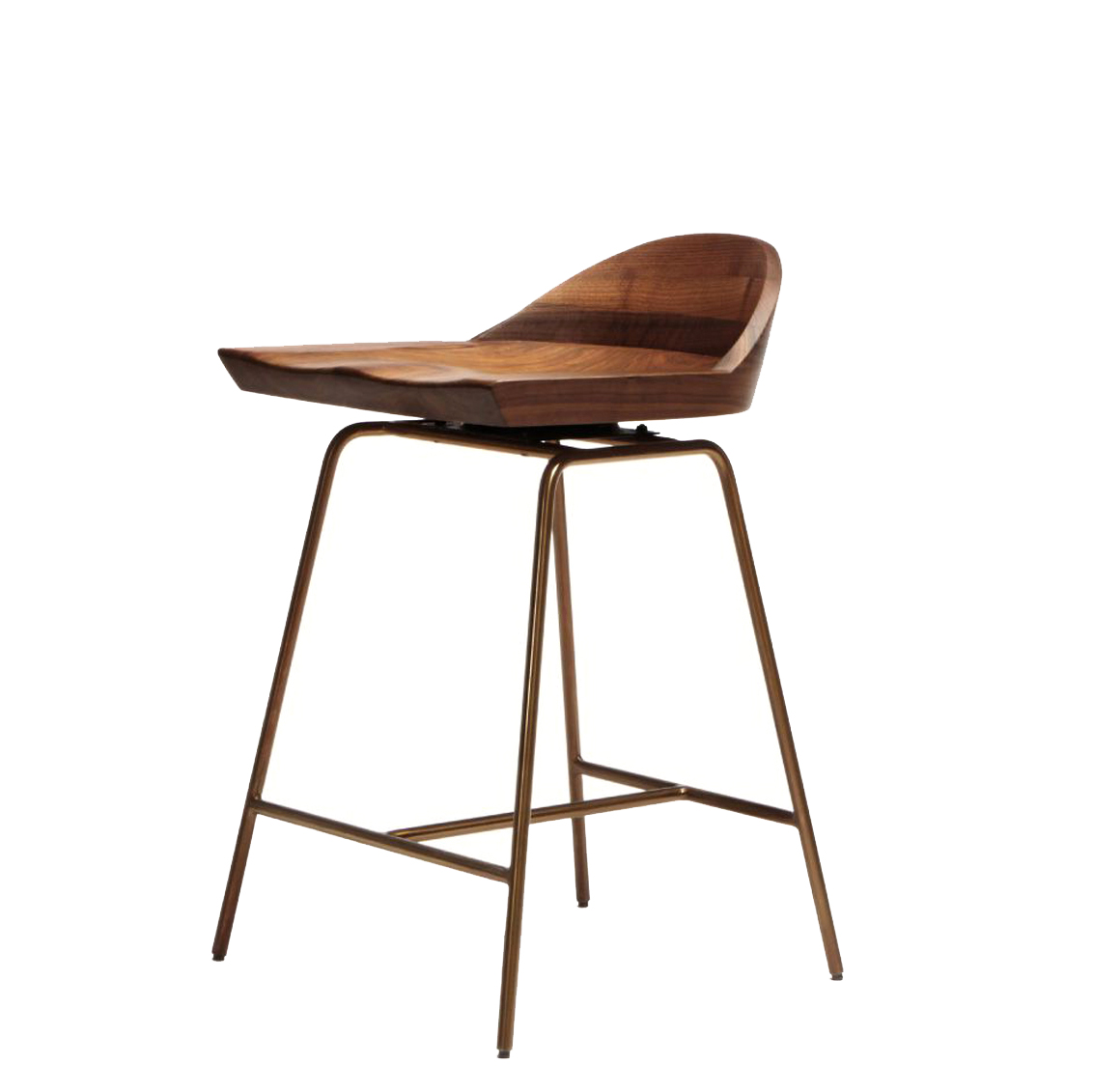 spindle-bar-stool-low-back-1318-1754715650