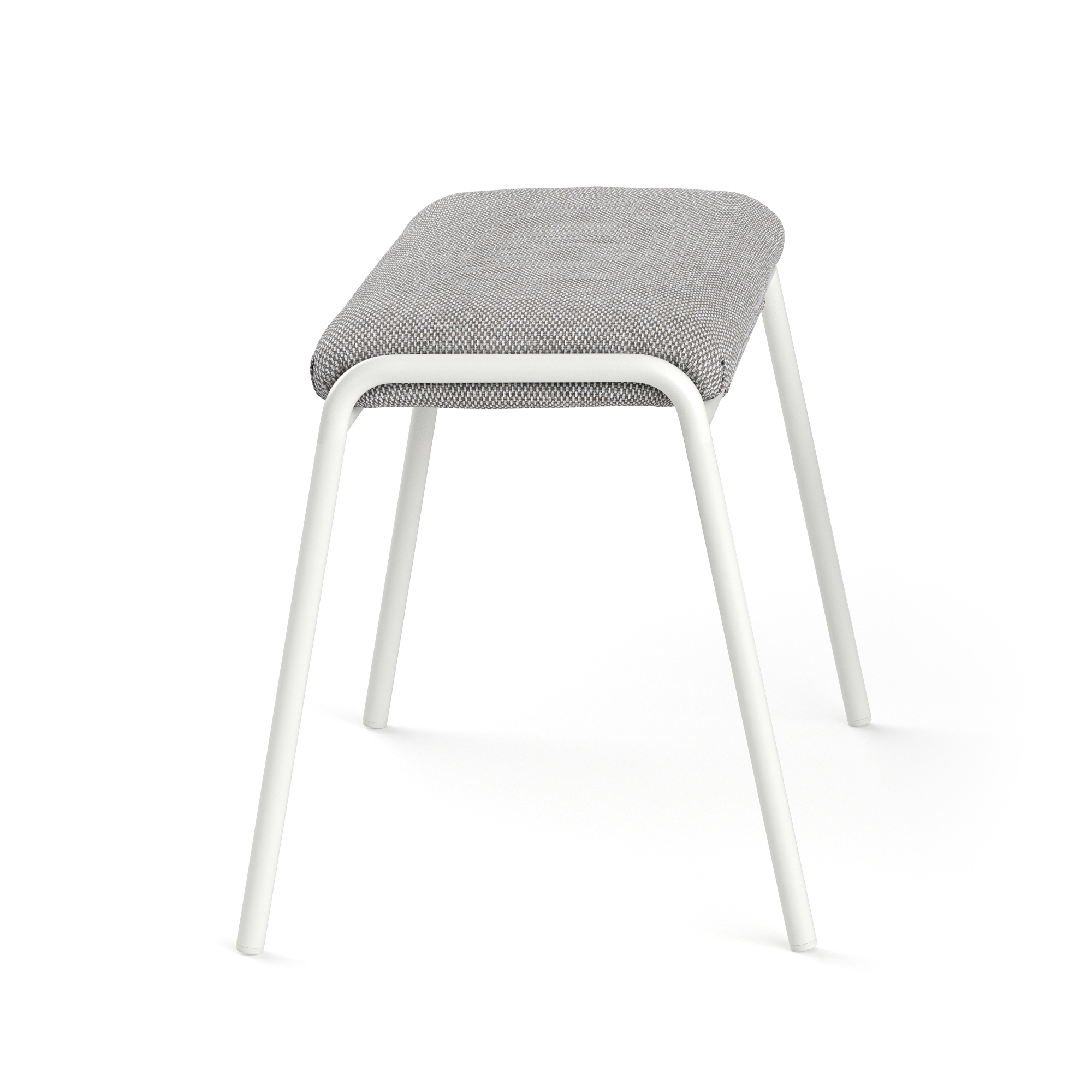 stua-calma-white-flc256-reposapies